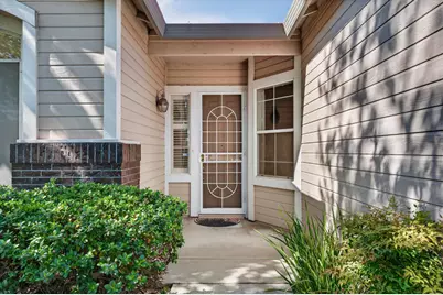 405 Dumas Court, Roseville, CA 95747 - Photo 6