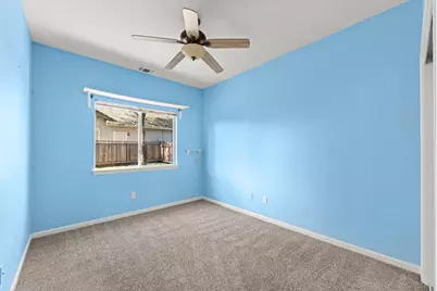 858 Supreme Court, Auburn, CA 95603 - Photo 10