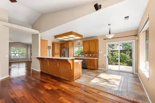 858 Supreme Ct, Auburn, CA 95603 - Photo 2