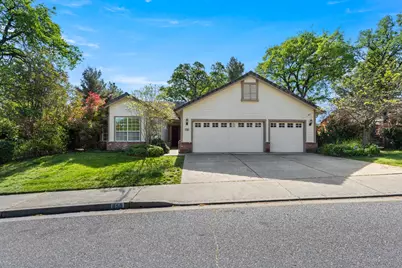 858 Supreme Court, Auburn, CA 95603 - Photo 1