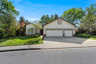 858 Supreme Ct, Auburn, CA 95603 - Photo 1