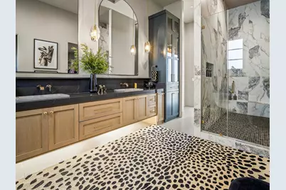 4200 Raphael Drive, El Dorado Hills, CA 95762 - Photo 38