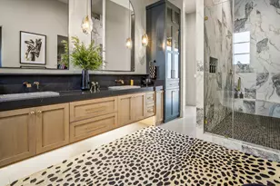 4200 Raphael Dr, El Dorado Hills, CA 95762 - Photo 38