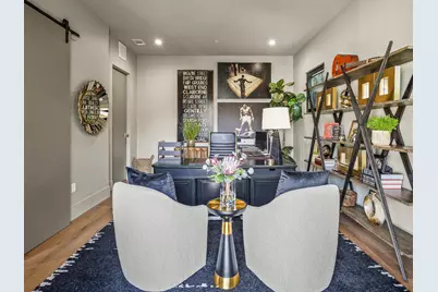 4200 Raphael Drive, El Dorado Hills, CA 95762 - Photo 54