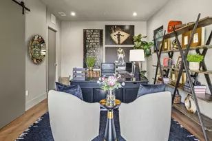 4200 Raphael Dr, El Dorado Hills, CA 95762 - Photo 54