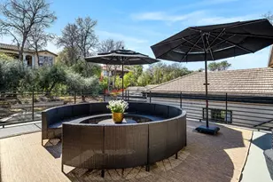 4200 Raphael Dr, El Dorado Hills, CA 95762 - Photo 64