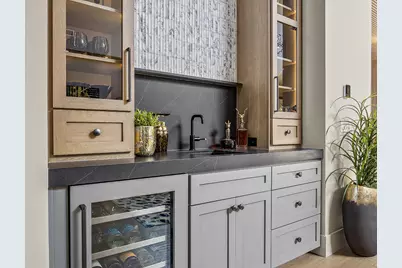 4200 Raphael Drive, El Dorado Hills, CA 95762 - Photo 10