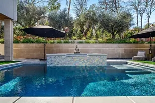 4200 Raphael Dr, El Dorado Hills, CA 95762 - Photo 68