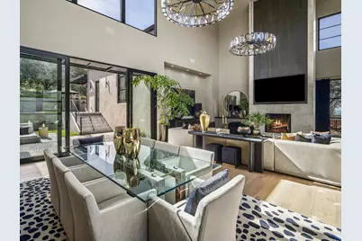 4200 Raphael Drive, El Dorado Hills, CA 95762 - Photo 8