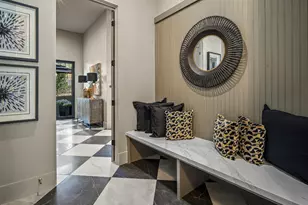 4200 Raphael Dr, El Dorado Hills, CA 95762 - Photo 50