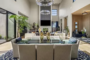 4200 Raphael Dr, El Dorado Hills, CA 95762 - Photo 34