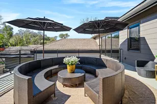 4200 Raphael Dr, El Dorado Hills, CA 95762 - Photo 62