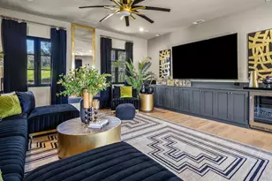 4200 Raphael Dr, El Dorado Hills, CA 95762 - Photo 48