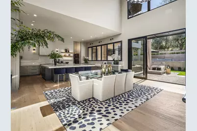 4200 Raphael Drive, El Dorado Hills, CA 95762 - Photo 32