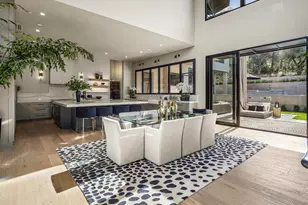 4200 Raphael Dr, El Dorado Hills, CA 95762 - Photo 32