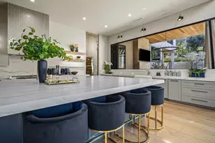 4200 Raphael Dr, El Dorado Hills, CA 95762 - Photo 14