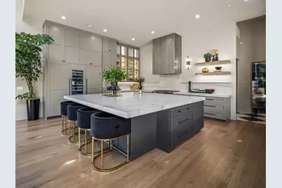 4200 Raphael Drive, El Dorado Hills, CA 95762 - Photo 12