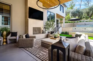 4200 Raphael Dr, El Dorado Hills, CA 95762 - Photo 60