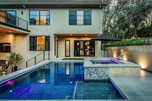 4200 Raphael Dr, El Dorado Hills, CA 95762 - Photo 58