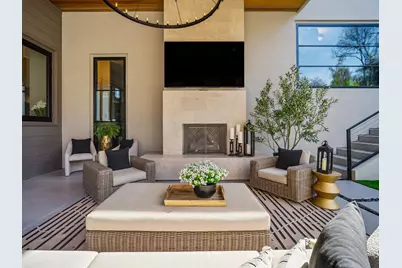 4200 Raphael Drive, El Dorado Hills, CA 95762 - Photo 66