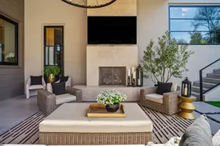 4200 Raphael Dr, El Dorado Hills, CA 95762 - Photo 66