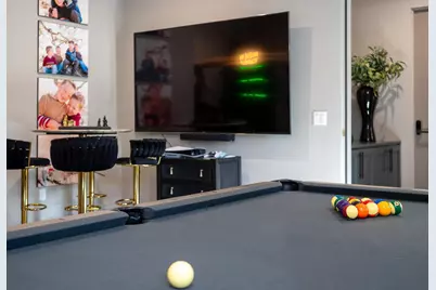 4200 Raphael Drive, El Dorado Hills, CA 95762 - Photo 24