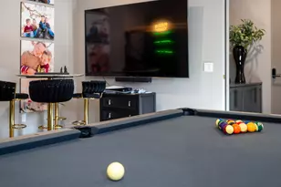 4200 Raphael Dr, El Dorado Hills, CA 95762 - Photo 24