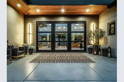 4200 Raphael Drive, El Dorado Hills, CA 95762 - Photo 2