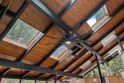 4343 Virgusell Circle, Carmichael, CA 95608 - Photo 20