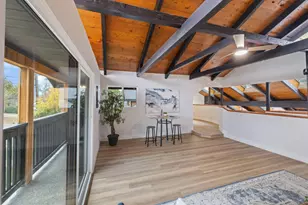 4343 Virgusell Cir, Carmichael, CA 95608 - Photo 50