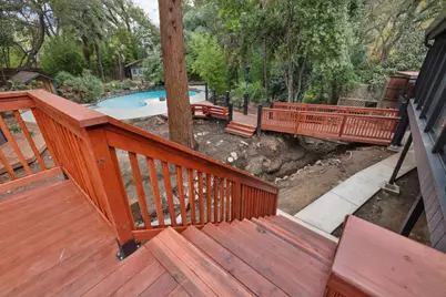 4343 Virgusell Circle, Carmichael, CA 95608 - Photo 66