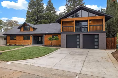 4343 Virgusell Circle, Carmichael, CA 95608 - Photo 4