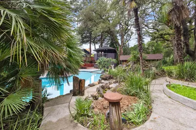 4343 Virgusell Circle, Carmichael, CA 95608 - Photo 74