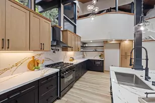 4343 Virgusell Cir, Carmichael, CA 95608 - Photo 14