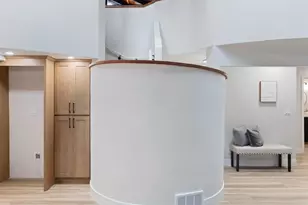 4343 Virgusell Cir, Carmichael, CA 95608 - Photo 42