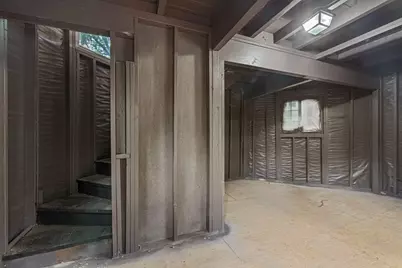 4343 Virgusell Circle, Carmichael, CA 95608 - Photo 82