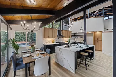 4343 Virgusell Circle, Carmichael, CA 95608 - Photo 16