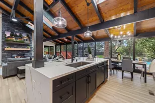 4343 Virgusell Cir, Carmichael, CA 95608 - Photo 12