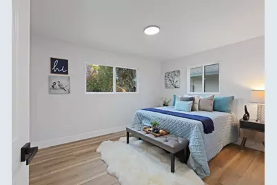4343 Virgusell Circle, Carmichael, CA 95608 - Photo 30