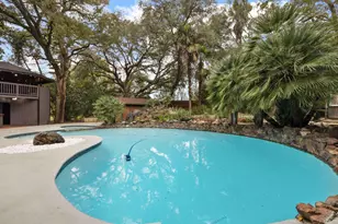 4343 Virgusell Cir, Carmichael, CA 95608 - Photo 78