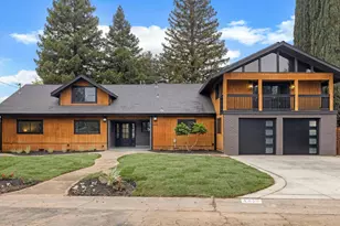 4343 Virgusell Cir, Carmichael, CA 95608 - Photo 2