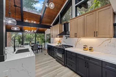 4343 Virgusell Circle, Carmichael, CA 95608 - Photo 10