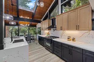 4343 Virgusell Cir, Carmichael, CA 95608 - Photo 10