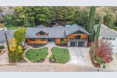 4343 Virgusell Circle, Carmichael, CA 95608 - Photo 88