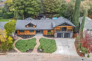 4343 Virgusell Cir, Carmichael, CA 95608 - Photo 88