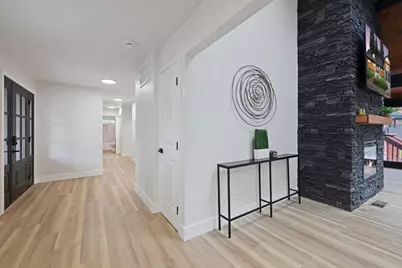 4343 Virgusell Circle, Carmichael, CA 95608 - Photo 24