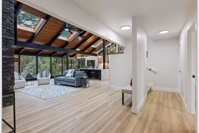 4343 Virgusell Circle, Carmichael, CA 95608 - Photo 6