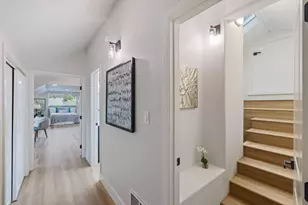 4343 Virgusell Cir, Carmichael, CA 95608 - Photo 54