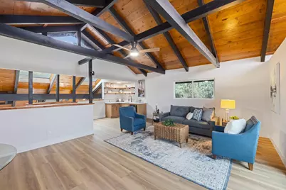 4343 Virgusell Circle, Carmichael, CA 95608 - Photo 52