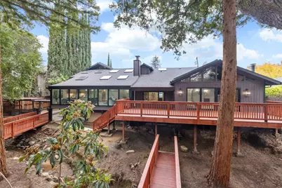 4343 Virgusell Circle, Carmichael, CA 95608 - Photo 86